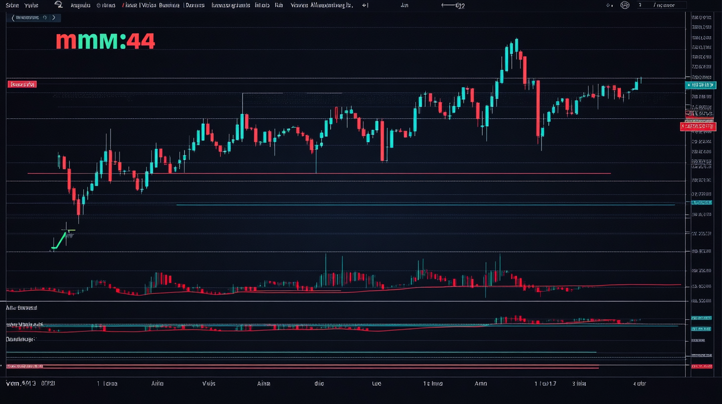 Arkbit Luxen का अन्वेषण करें: विश्वसनीय या केवल प्रचार?