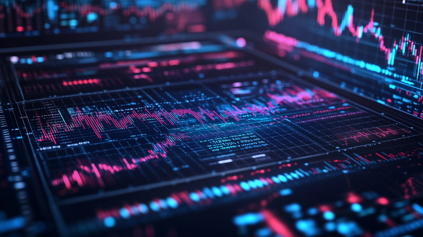 Glorax Aurven: क्या यह अंतिम ट्रेडिंग टूल है या केवल एक भ्रम?