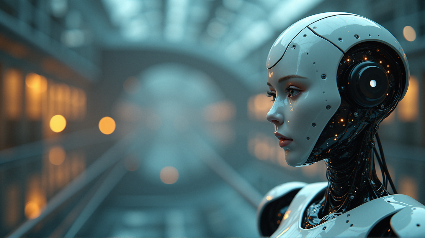 महान बहस: जन्म नियंत्रण को कर लगाना बनाम रोबोट्स में निवेश