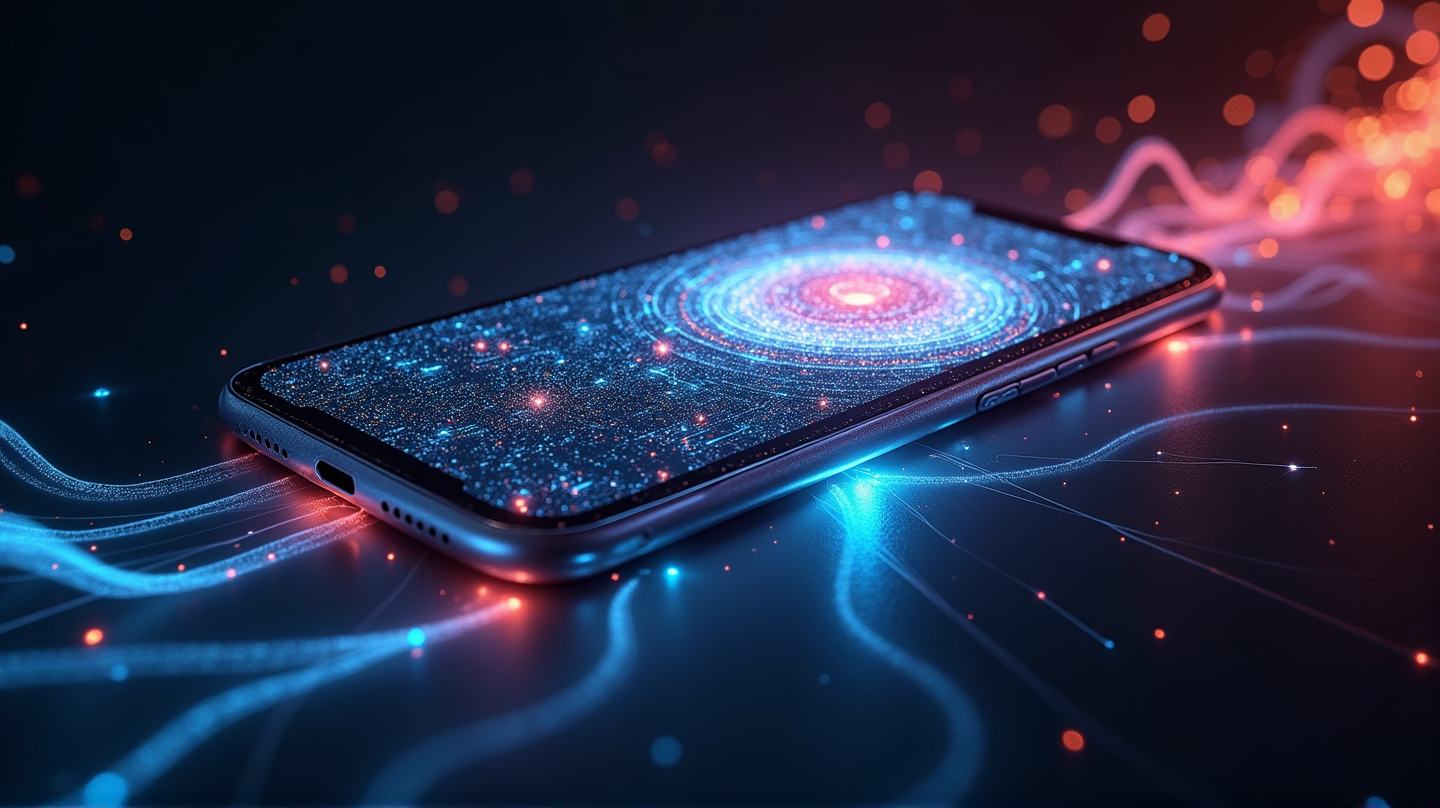 Apple की AI महत्वाकांक्षाएँ: iPhone 14 और SE के लिए एक युग का अंत