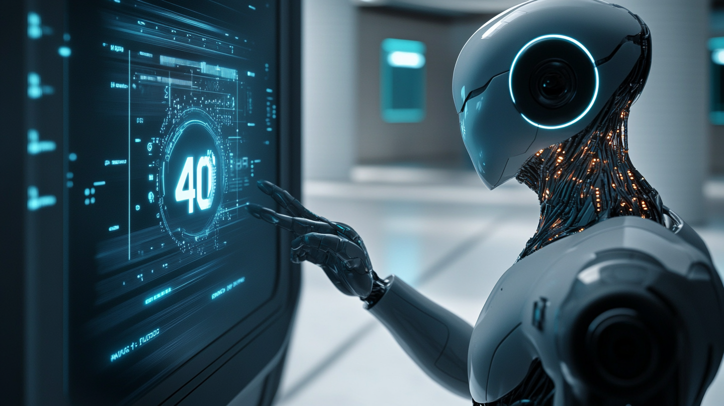 Riluzol Dor: अंतिम ट्रेडिंग उपकरण विश्लेषण