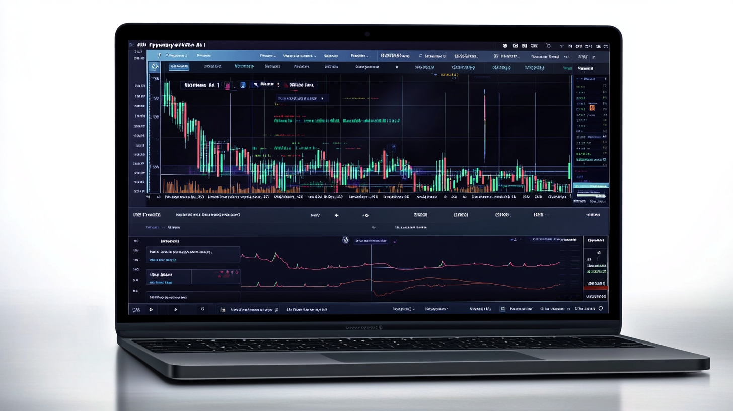 Apexspire Karyn: क्या ये आपके लिए गेम-चेंजर है?