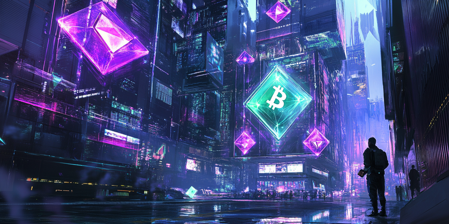 Okso Lakseries: क्या यह एक परम ट्रेडिंग प्लेटफॉर्म है?