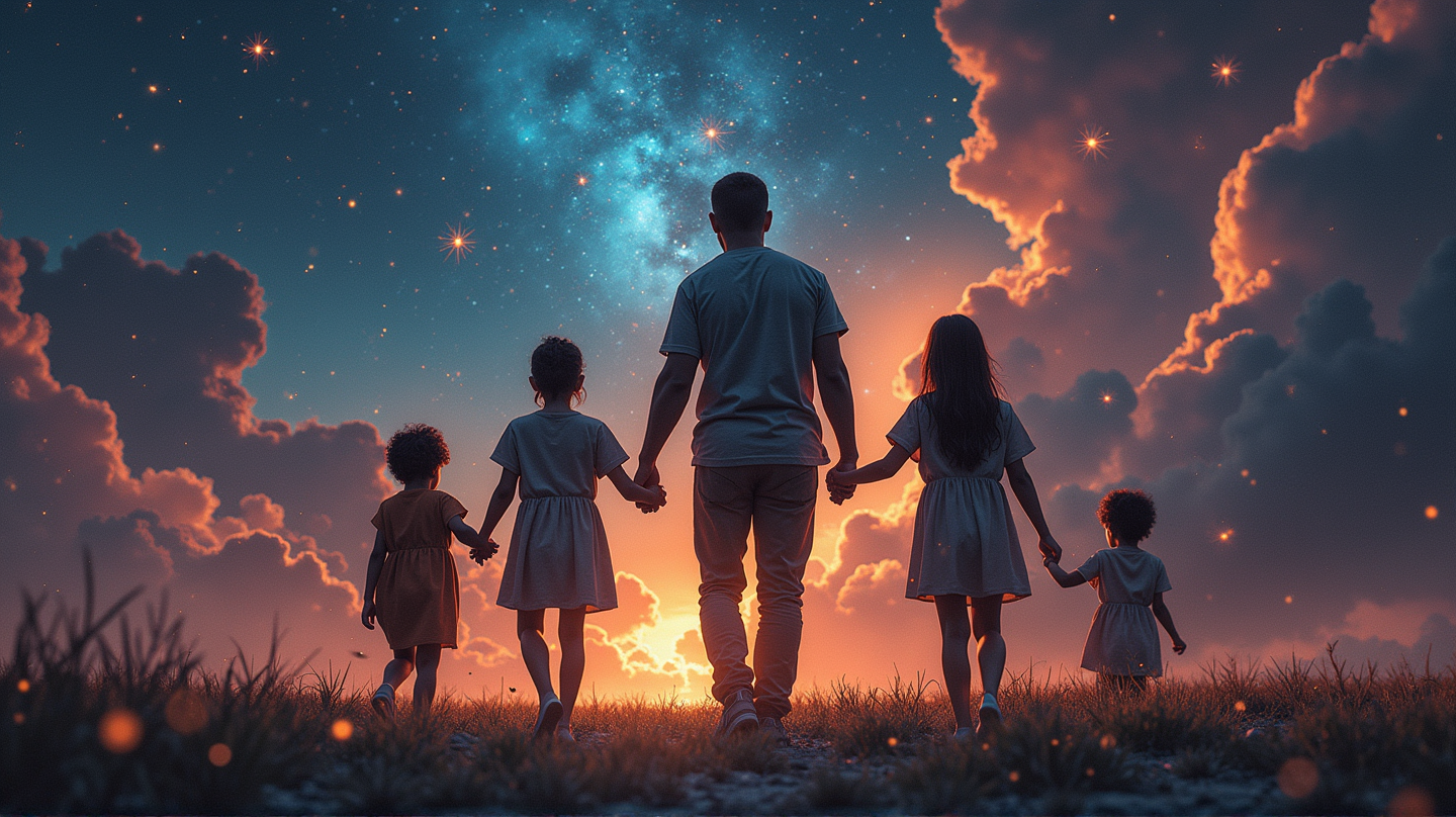 एलन मस्क की अगली पीढ़ी की विरासत: स्ट्राइडर शेखर और भारतीय कनेक्शन