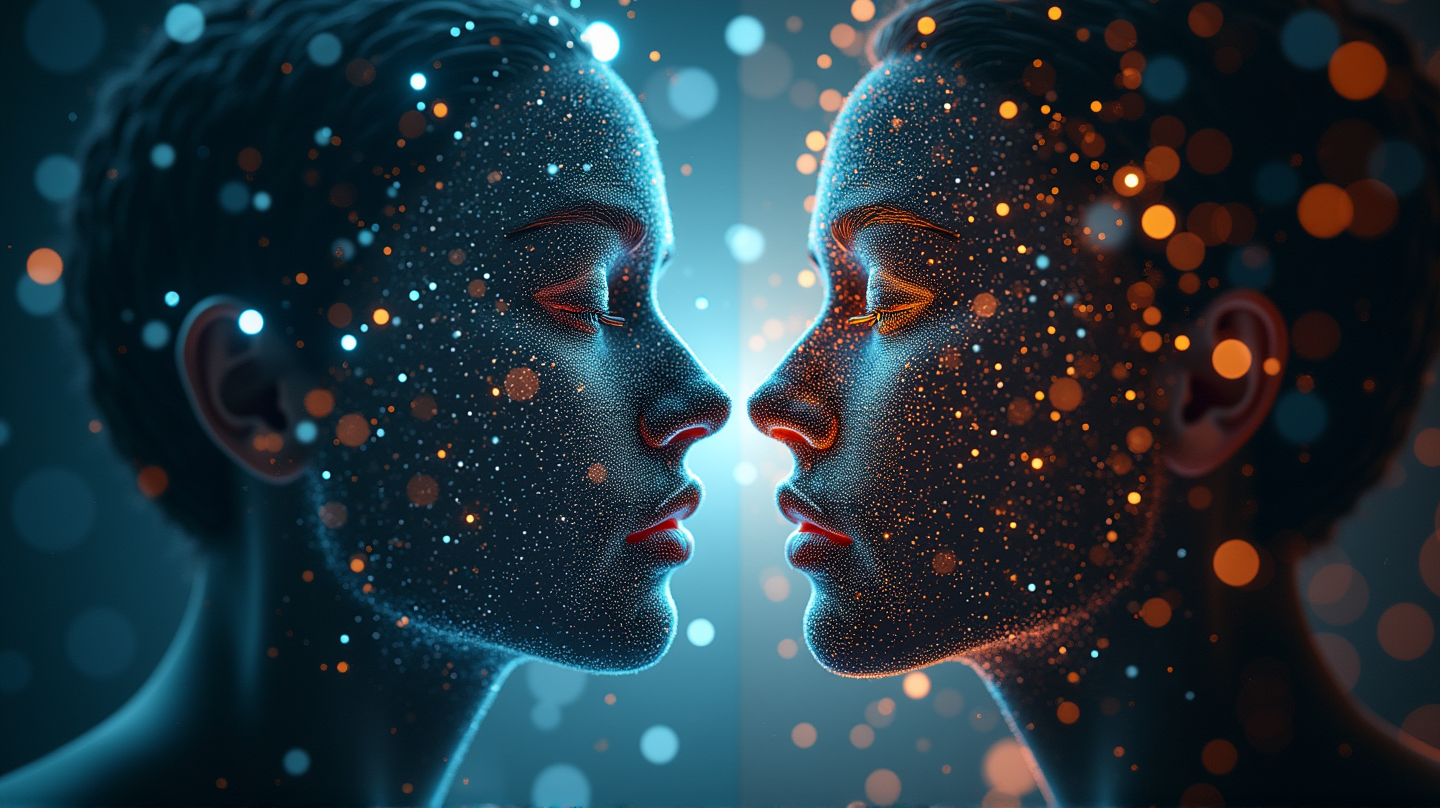 पिक्सेल का एयरड्रॉप से मिलन: एक तकनीकी समरसता की दिशा में कदम जिसकी हमने मांग नहीं की