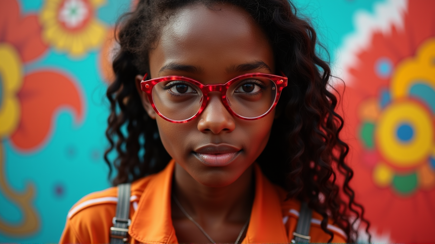 TikTok तनाव: सामाजिक मीडिया निर्माताओं के साथ इथियोपिया की सांस्कृतिक टकराव