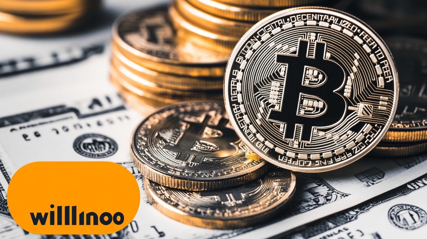 KubPro: विश्वसनीय ट्रेडिंग के लिए अंतिम मार्गदर्शिका