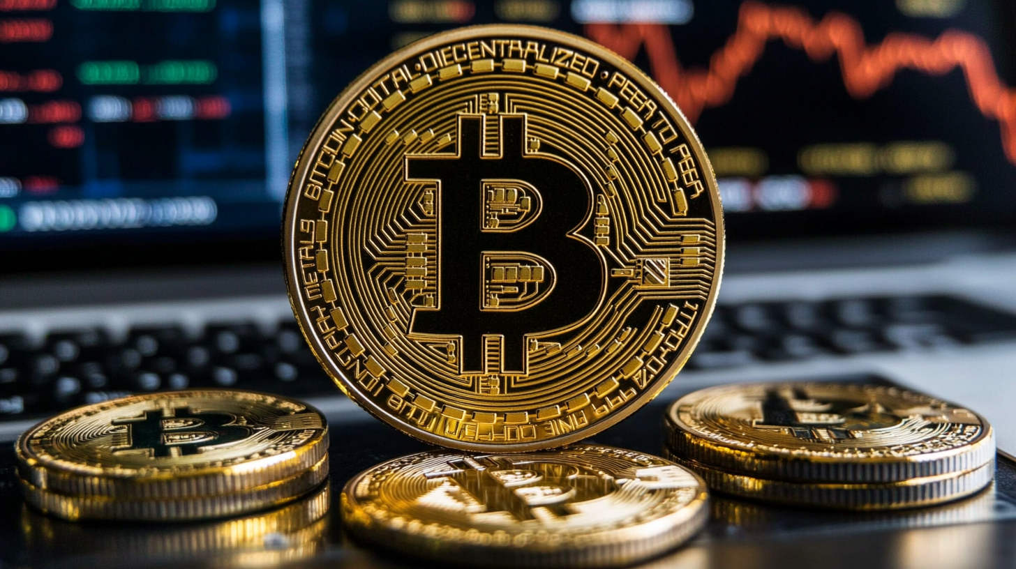 क्या Bitblue Gainward एक गेम-चेंजर है या सिर्फ एक प्रचार?