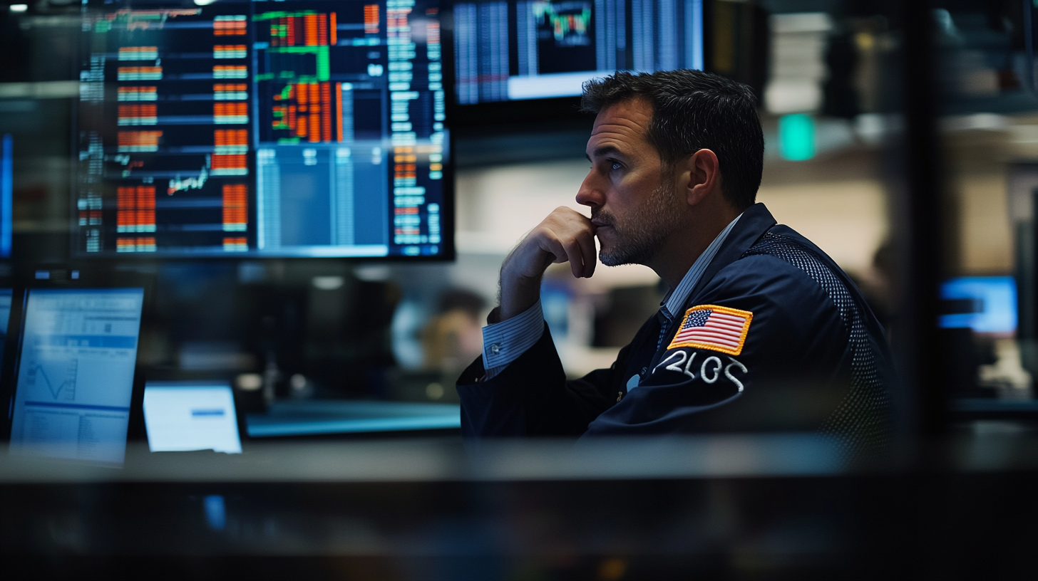 जाँचें कि क्या Dumny Finara विश्वसनीय और भरोसेमंद है