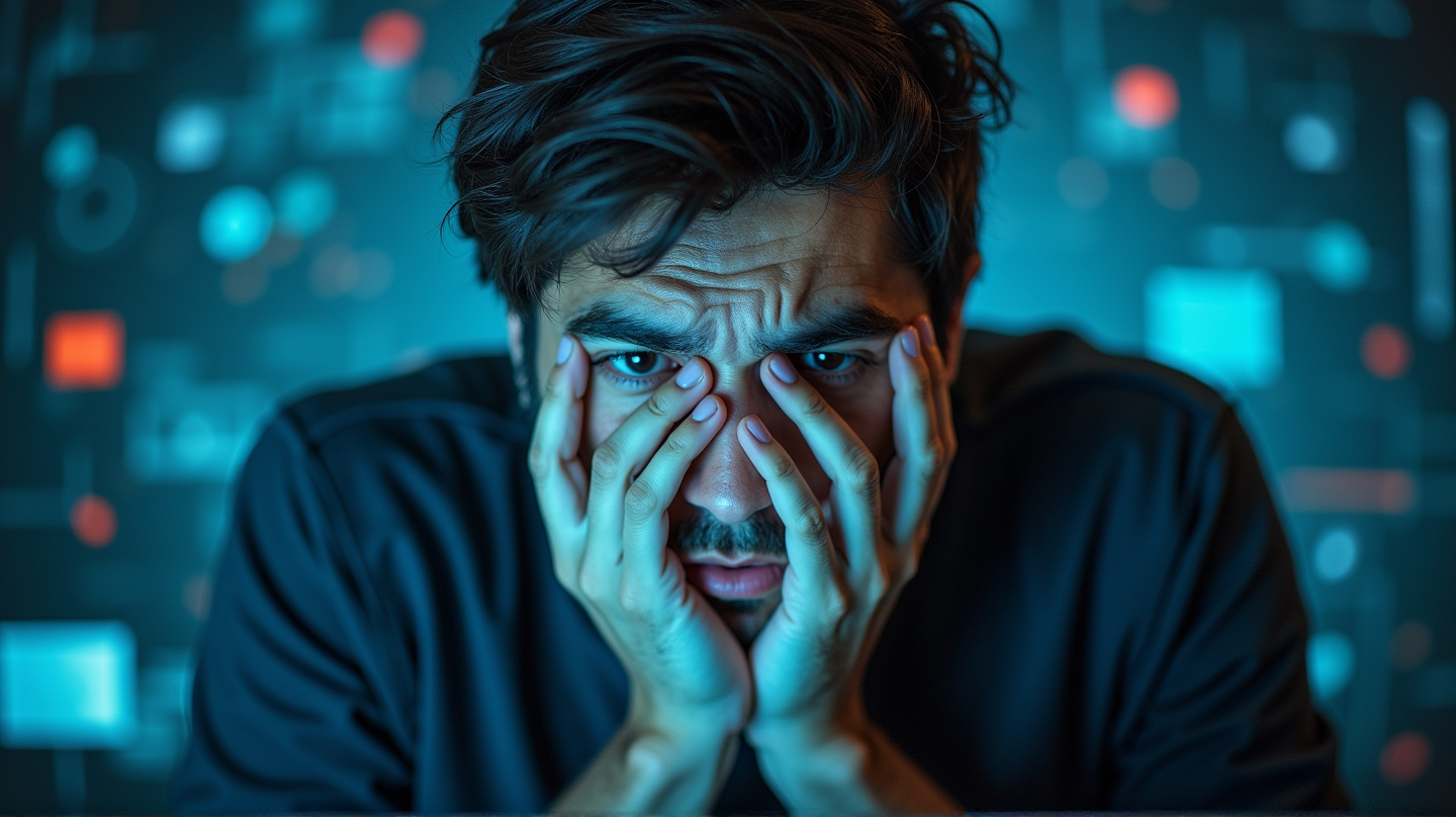 प्रमुख तकनीकी कंपनियाँ जांच के घेरे में जैसे डिजिटल प्लेटफ़ॉर्म शिकायतें बढ़ रही हैं