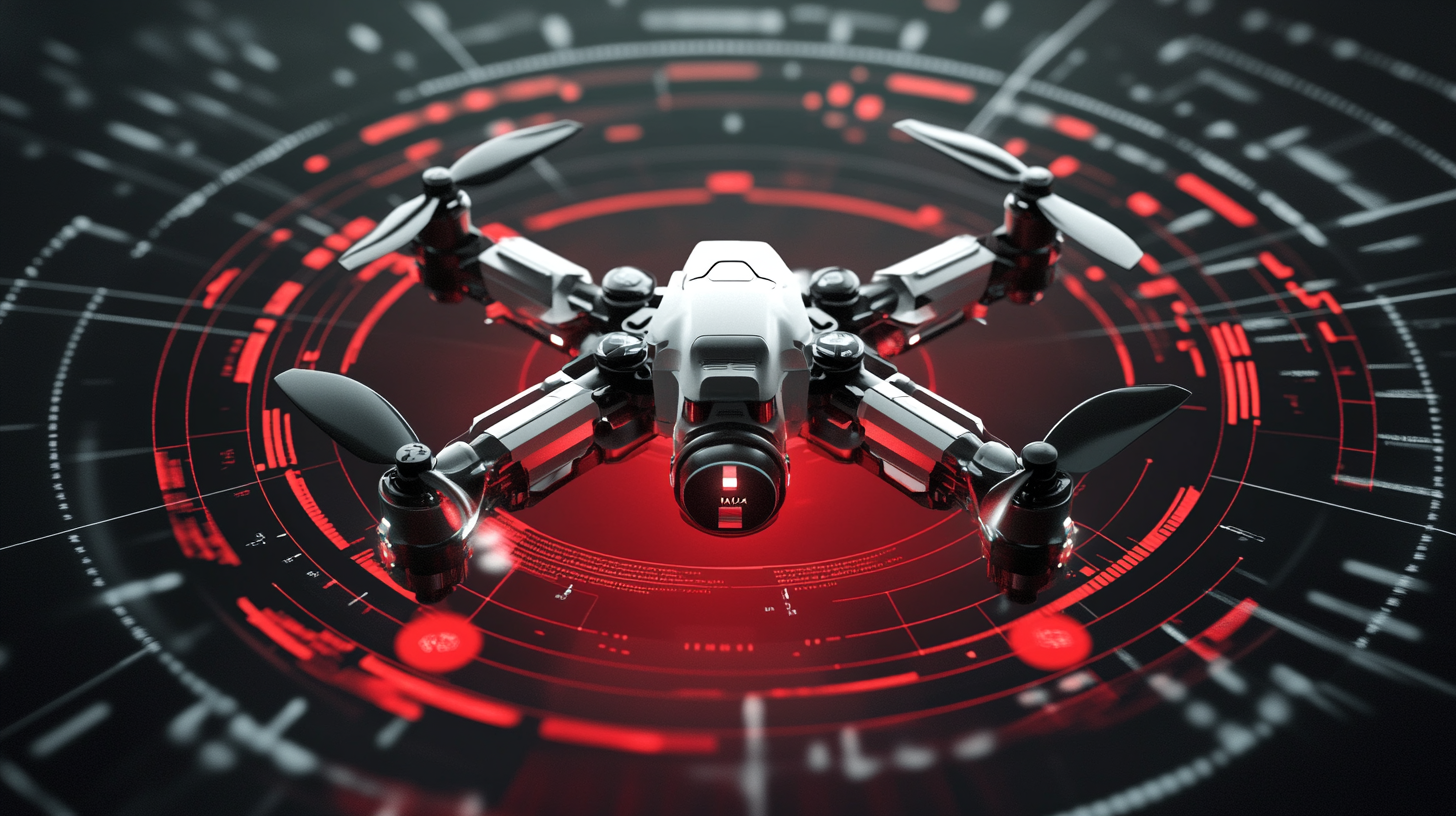 Solide Portluxe का अनावरण: क्या यह सचमुच भरोसेमंद है या एक धोखा?