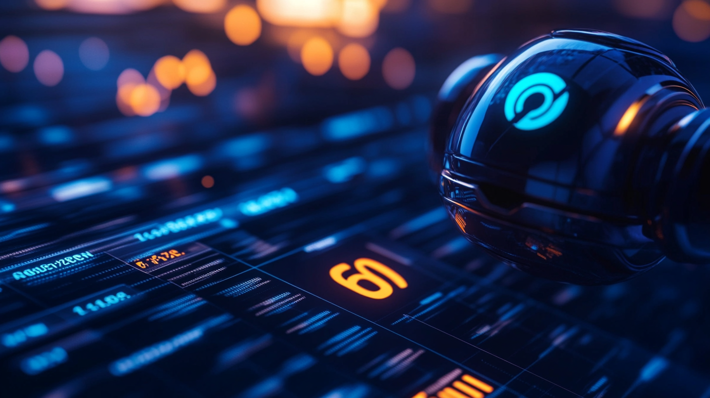 क्या Swiftgate Montark एक विश्वसनीय ट्रेडिंग प्लेटफॉर्म है? अभी खोजें!