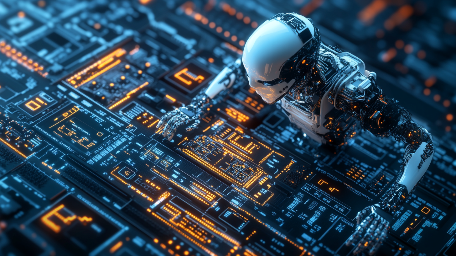 खोजें Elevira Valtaris: क्या यह वास्तव में विश्वसनीय है?