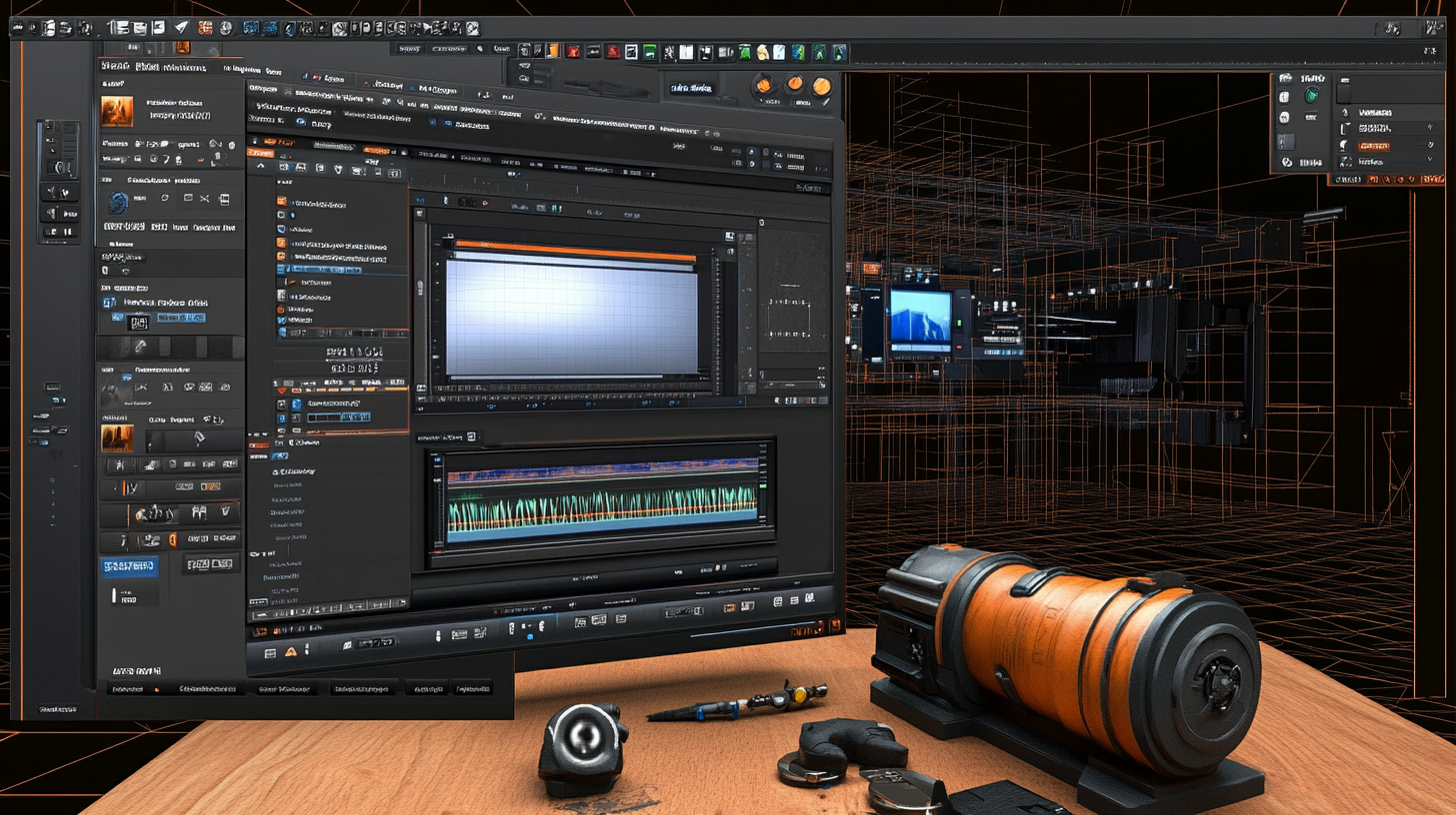 सच्चाई का अनावरण करें: क्या Instant 950 Voro वास्तव में सही है?