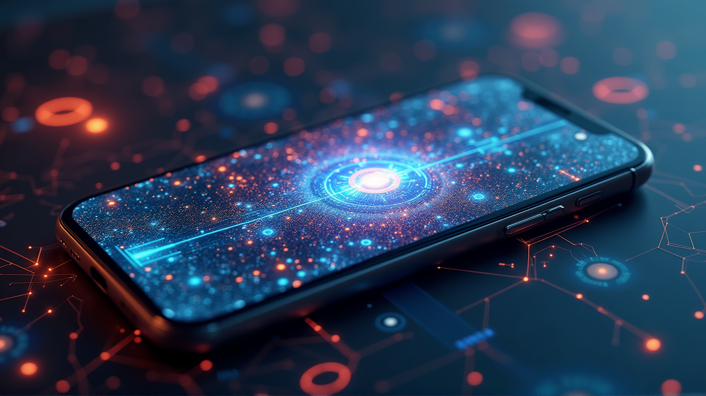 क्रांतिकारी अपडेट: अधिक डिवाइसों तक पहुंचे Android 16 आधारित Nothing OS 4.0