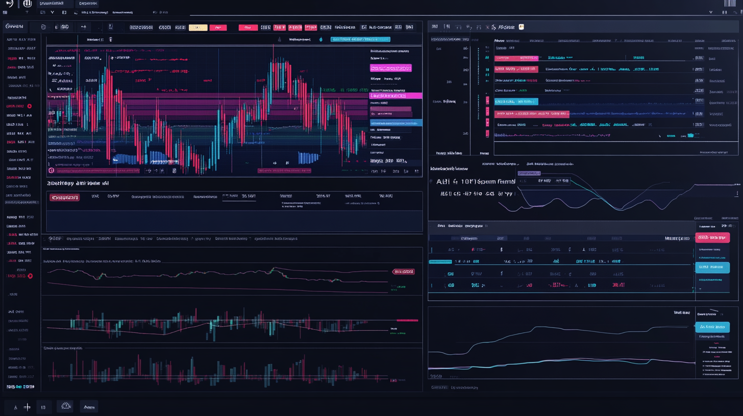 Tivra Dovonex 27: क्या यह ट्रेडिंग प्लेटफॉर्म एक भरोसेमंद सफलता है?