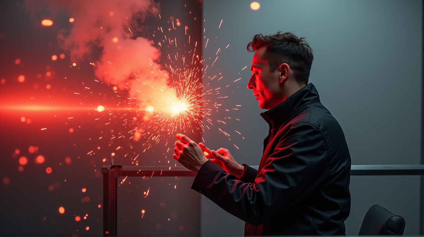 एलोन मस्क द्वारा डॉज की अशांत यात्रा पर चिंतन: 'एक खट्टा-मीठा सफलता'