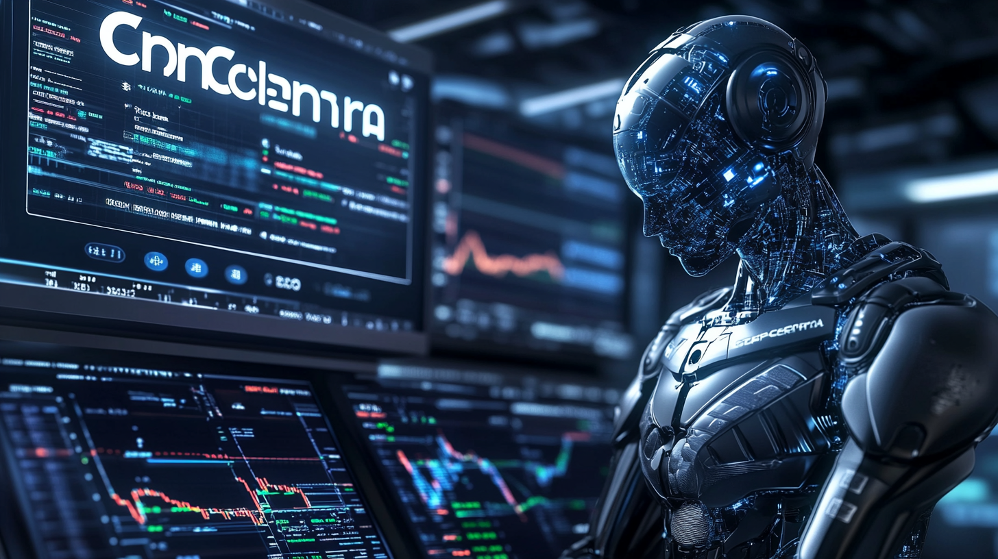 Northridge Corexis के बारे में सच्चाई का पता लगाना: क्या यह आपके समय के लायक है?