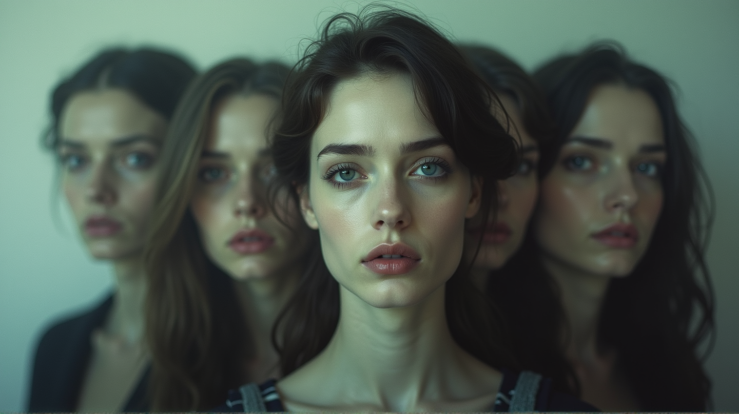 दिल दहला देने वाली सेलिब्रिटी विदाई: जब आइकन हमें बिना शब्दों के छोड़ गए