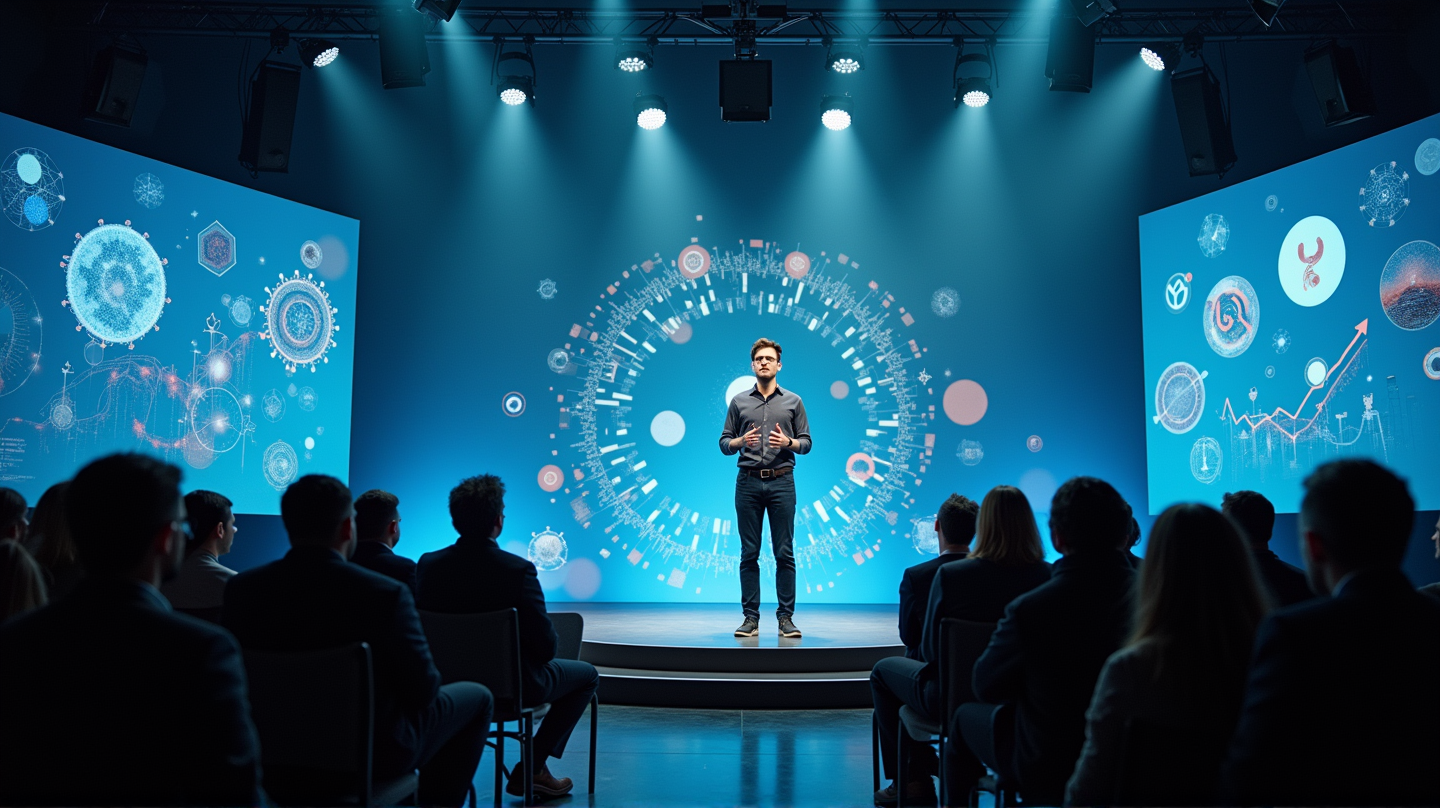 अपने टेस्ला निवेशों पर पुनर्विचार करें: हांक ग्रीन की जेन ज़ेड के लिए संजीवनी सलाह