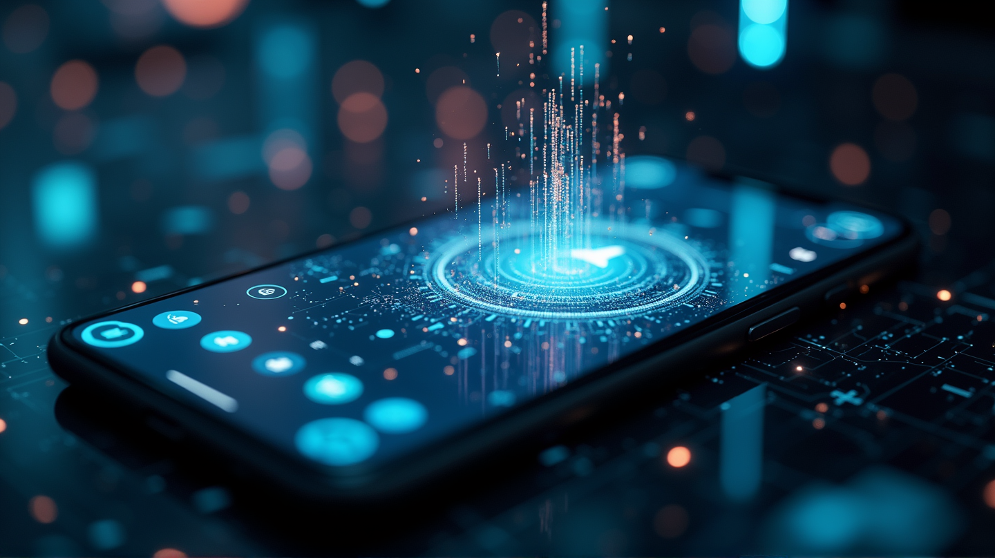 एंड्रॉइड की क्रांतिकारी इन-कॉल स्कैम सुरक्षा अमेरिका में उपलब्ध