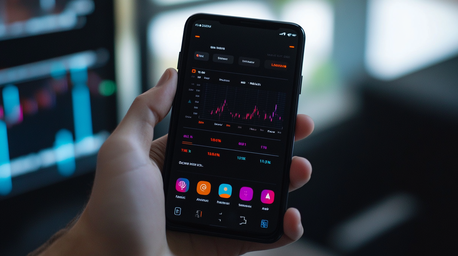 क्या Nebula Corevia विश्वसनीय है? - विशेषताएँ और लाभों की जाँच करें