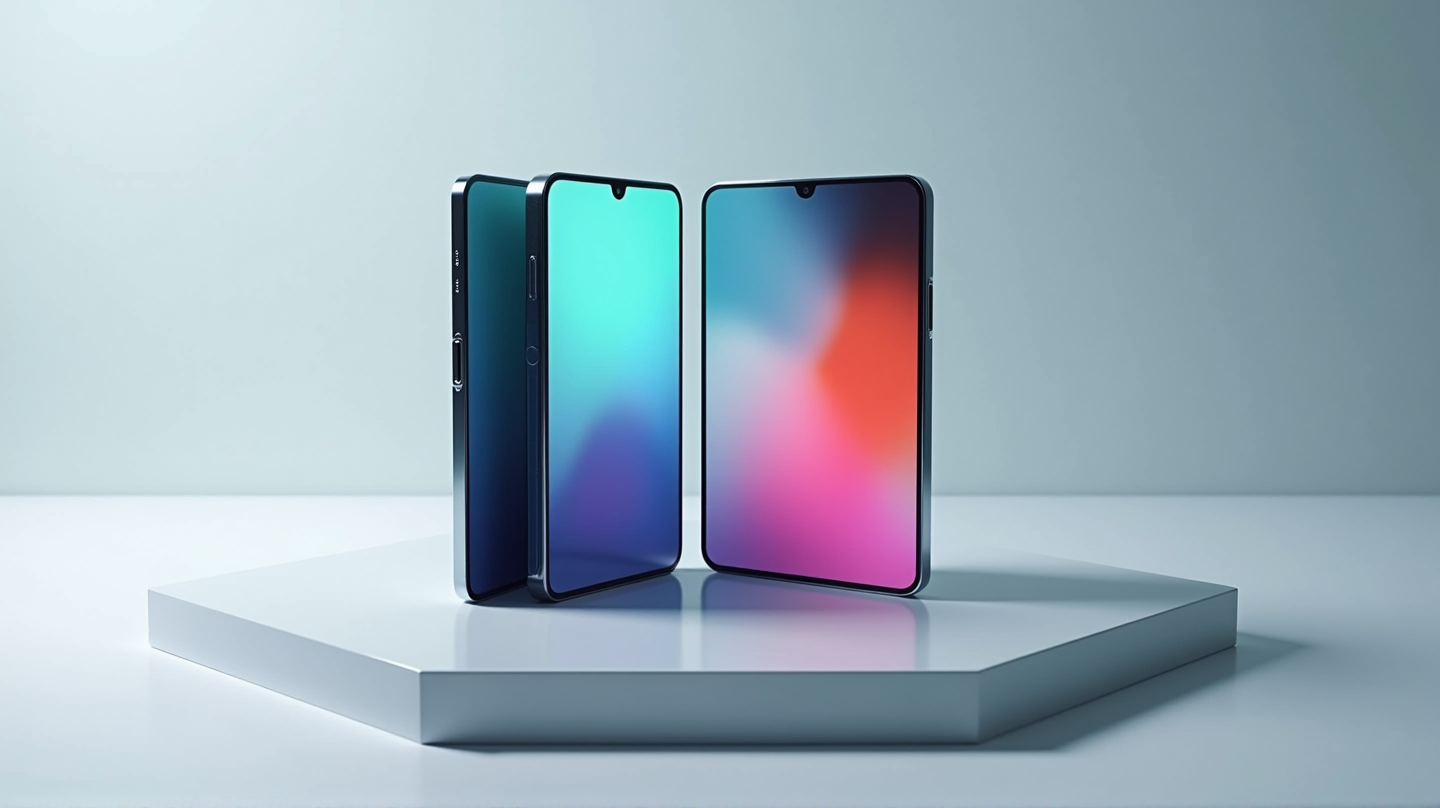 iPhone Fold के लॉन्च के साथ छिपी पहेली