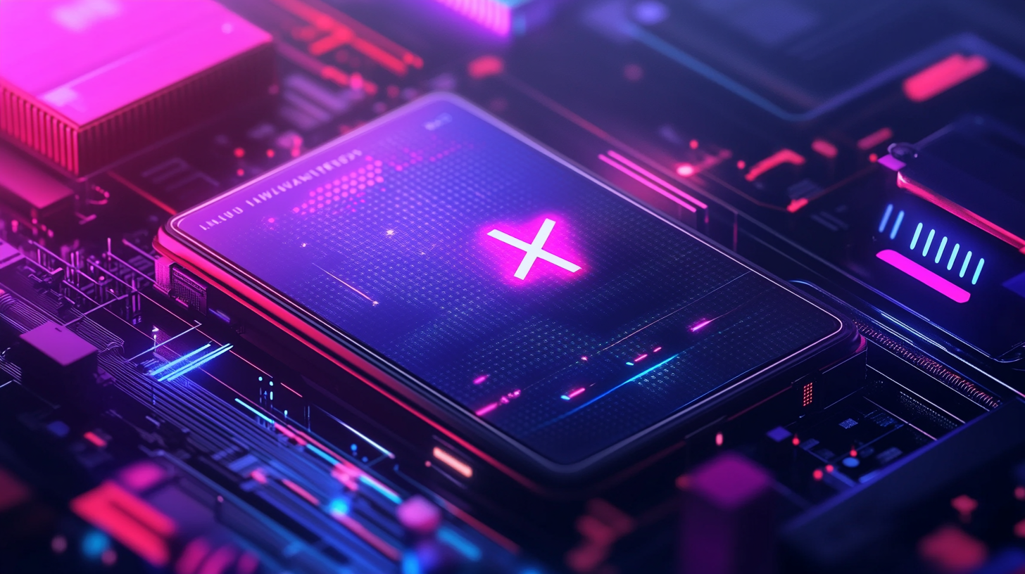 Ironwood Revolux की जांच करें: क्या आप वास्तव में इस पर भरोसा कर सकते हैं?