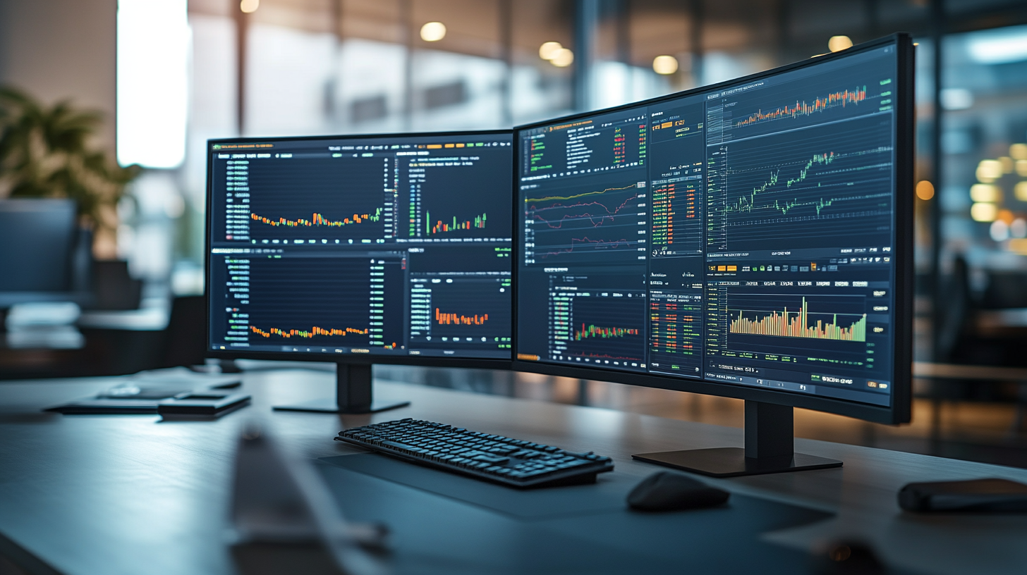 पता करें कि क्या Kalyra Nodexor असली सौदा है!