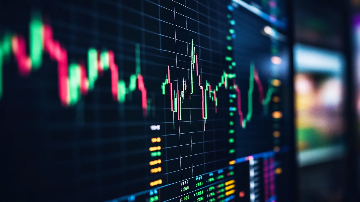 DonTradeZip: व्यापारियों के लिए इसकी विश्वसनीयता का विश्लेषण