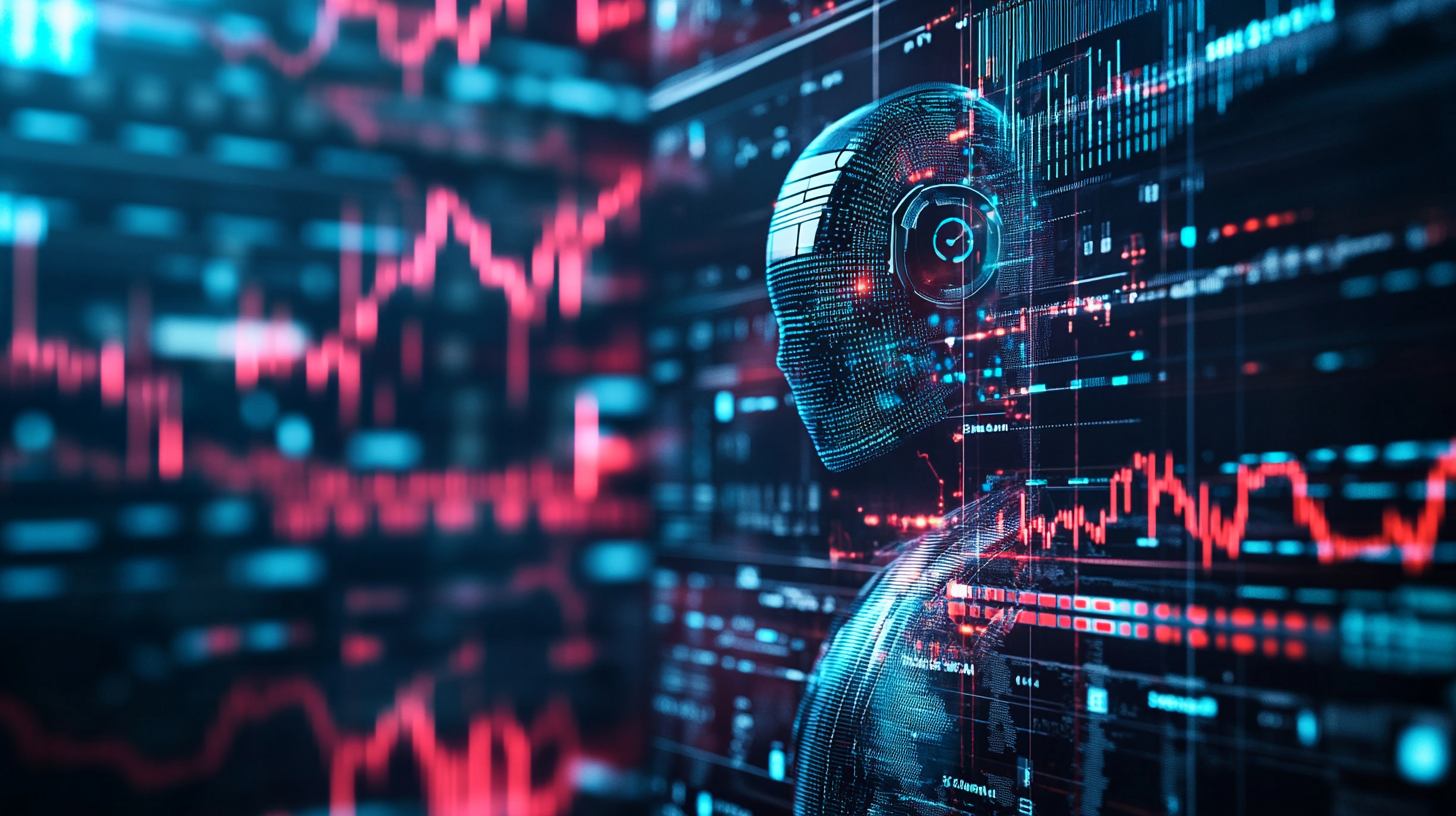 Netto Paytorn: ट्रेडिंग सिस्टम के पीछे की सच्चाई उजागर करते हुए