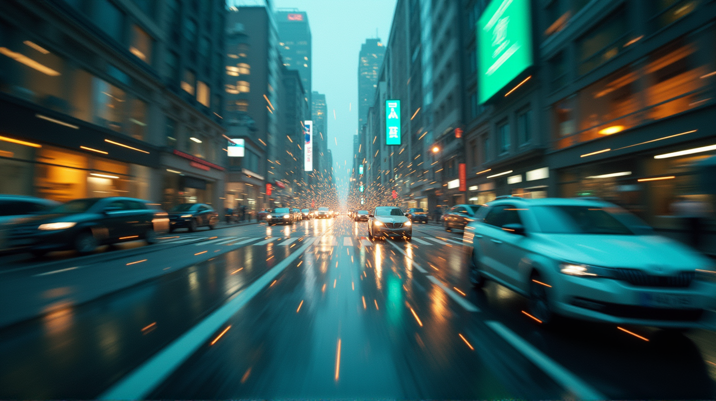 आयरलैंड का चमत्कारी उछाल: प्रवास की समस्या से टेक दिग्गजों की शरणस्थली तक