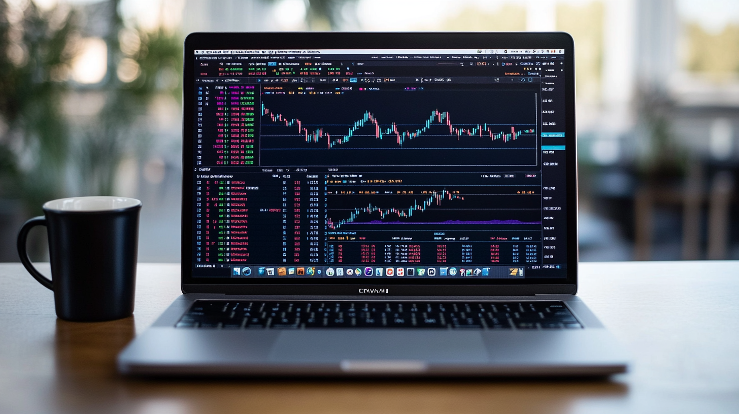 Zalderis Bit: वैध या घोटाला? आपका संपूर्ण विश्लेषण