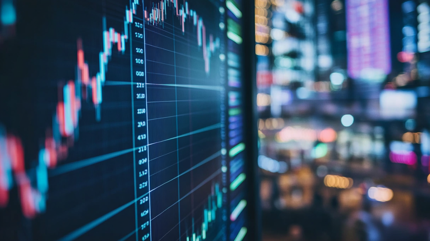 जाँचें Instant 9b Feron - क्या यह एक वास्तविक या नकली प्रणाली है?