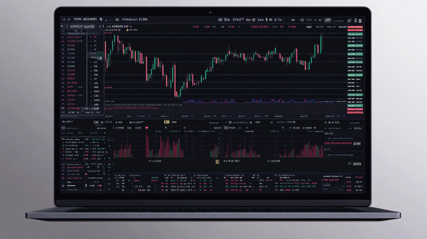 Crypto7X Astur: क्या यह जोखिम-रहित ट्रेडिंग प्लेटफ़ॉर्म है? यहाँ जाँचें!