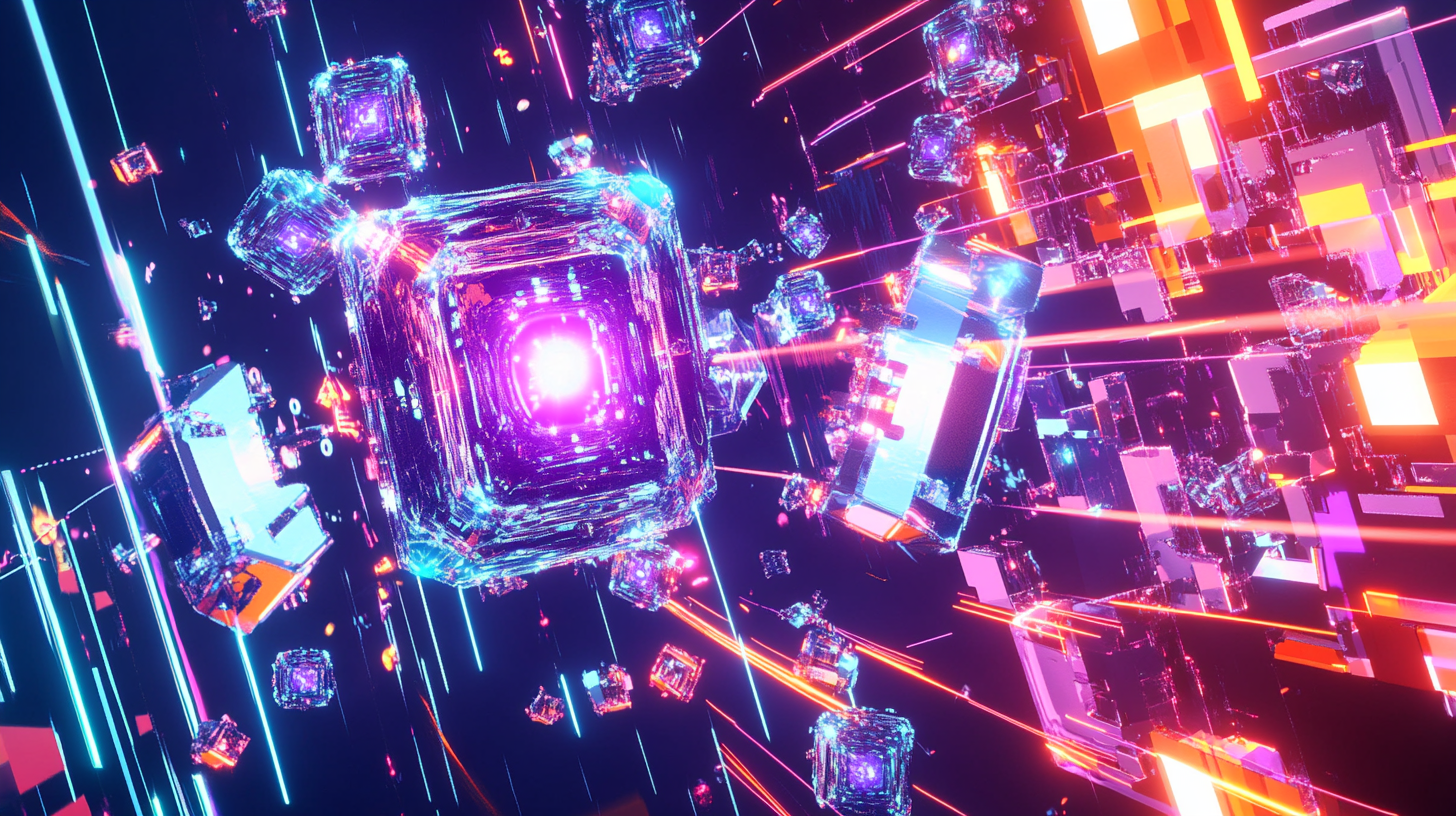 Pureshore Dynor: स्मार्ट ट्रेडिंग के रहस्यों का अनावरण