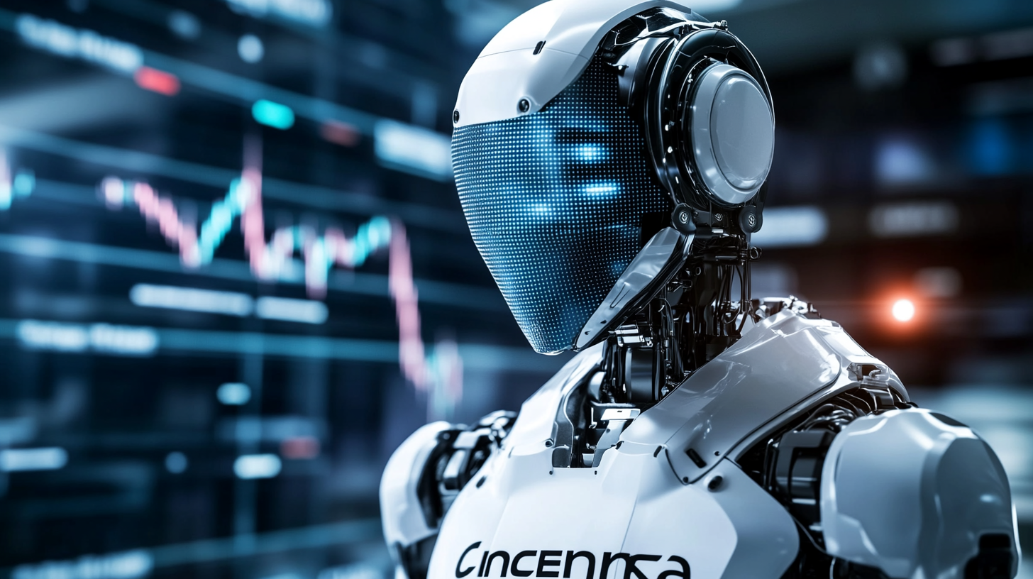 Pryzmat Nexor: क्या यह आपकी ट्रेडिंग को बढ़ावा देने के लिए एक सही मंच है?