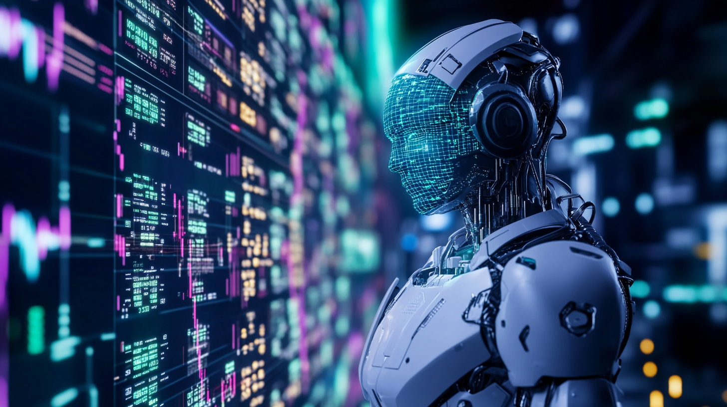 क्या Fetkantarium एक क्रांतिकारी ट्रेडिंग टूल है या सिर्फ एक मृगतृष्णा?