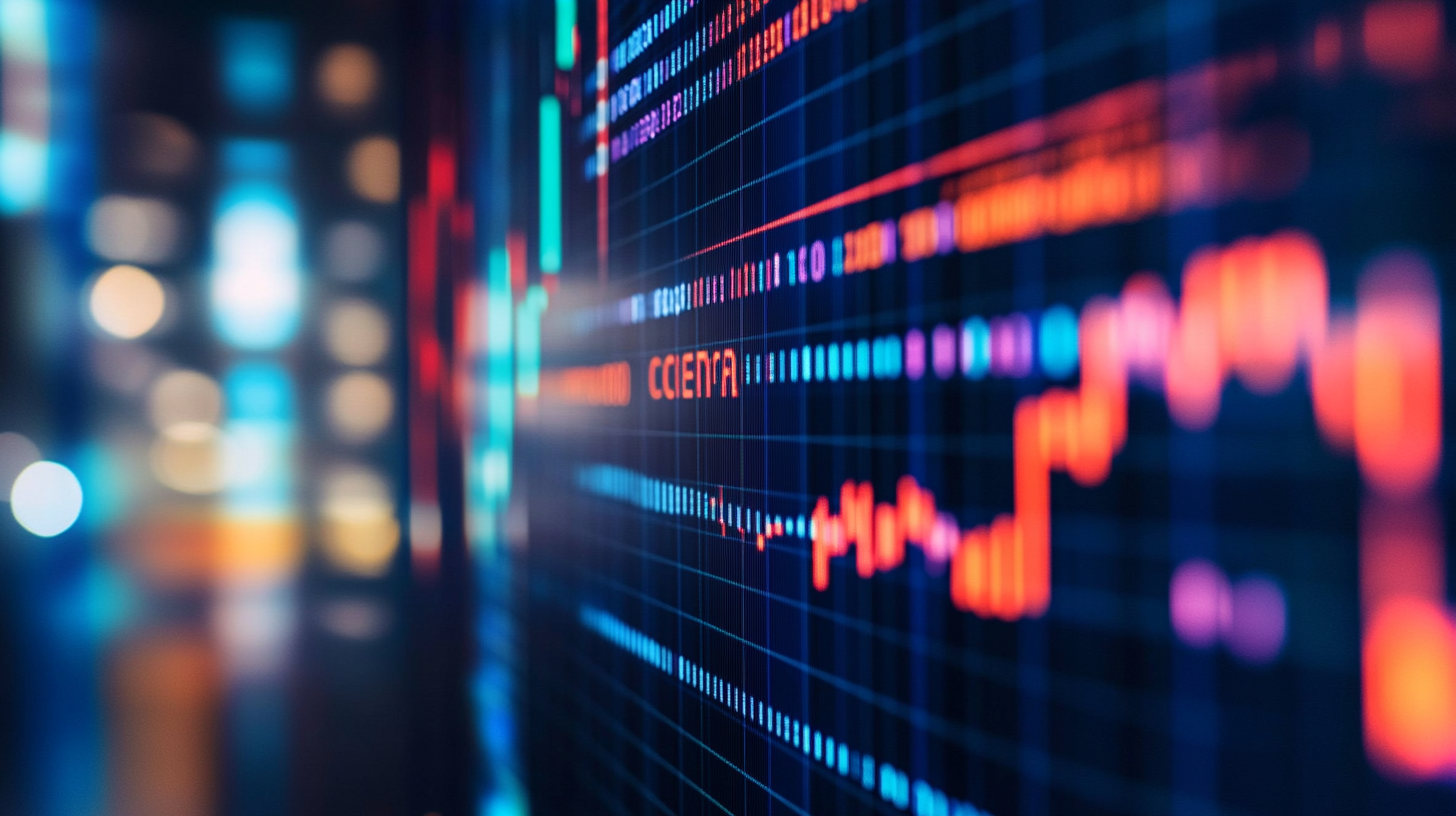 TramarexoMax का अन्वेषण करें: क्या यह सचमुच खेल-परिवर्तक है या बस प्रचार?