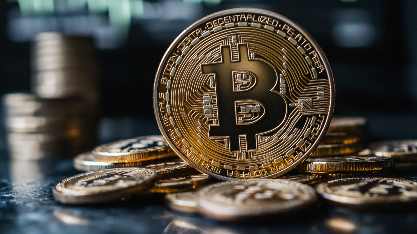 Montel Syvra का अन्वेषण करें: विश्वसनीय ट्रेडिंग सिस्टम की जाँच करें