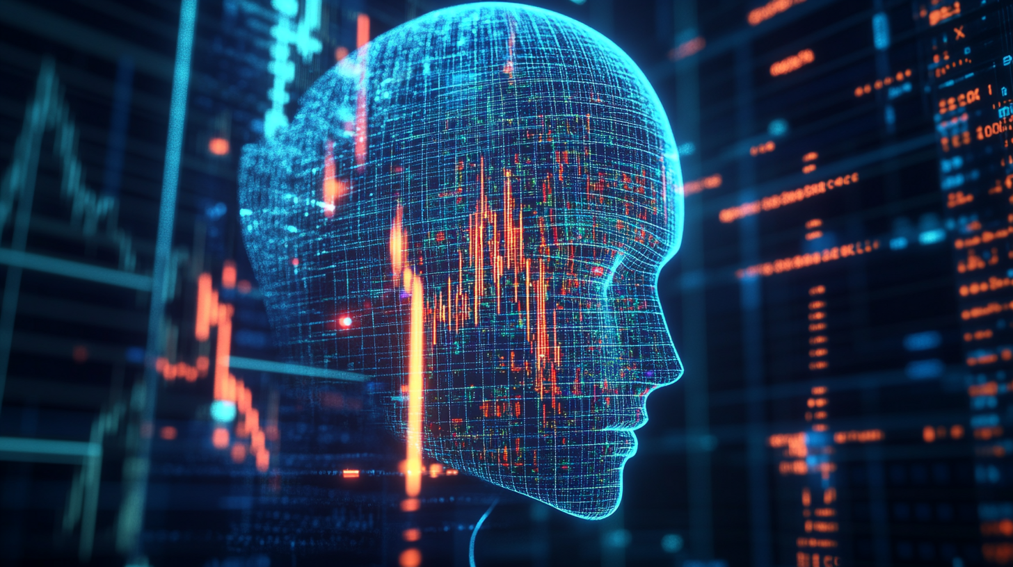 क्या MexGenBit वास्तव में काम का है या बस चर्चा का विषय? जानें यहां!