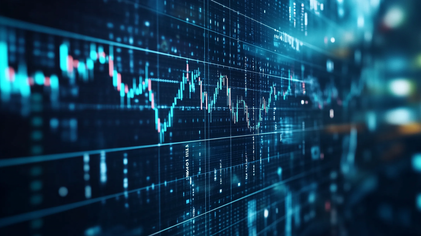 पता करें कि क्या Powervelunio 50 पर भरोसा किया जा सकता है: एक विस्तृत विश्लेषण