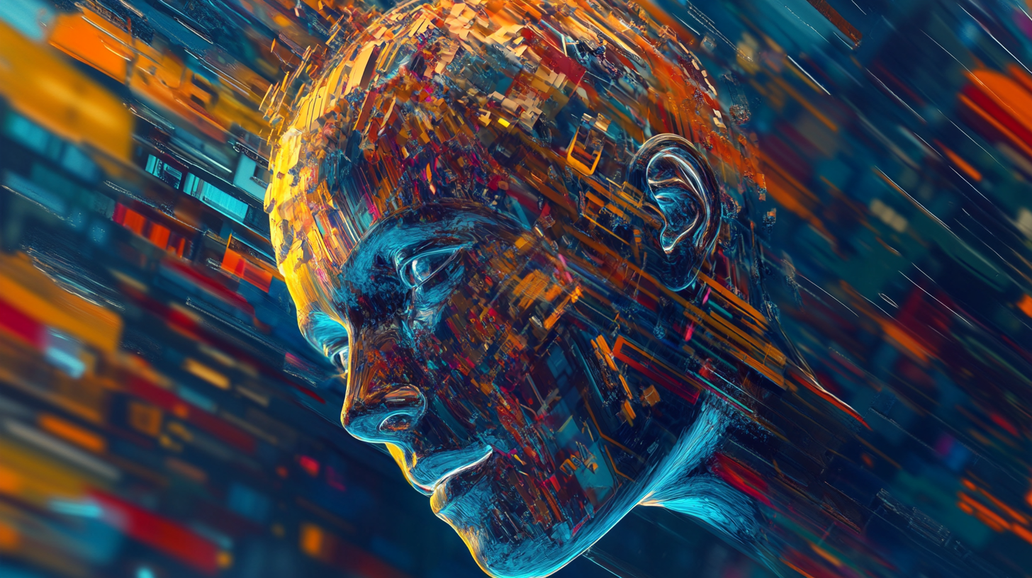 Zorvex Helion 8.9: क्या यह आपके सपनों का ट्रेडिंग प्लेटफ़ॉर्म है?