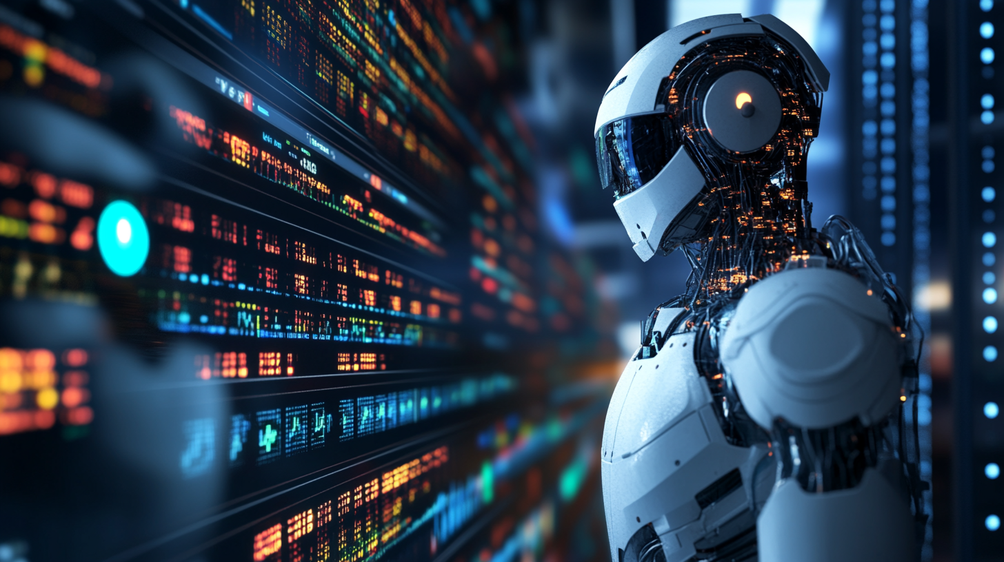 वास्तविक या धोखा? Eryxavin प्रणाली की विश्वसनीयता की जांच करें!