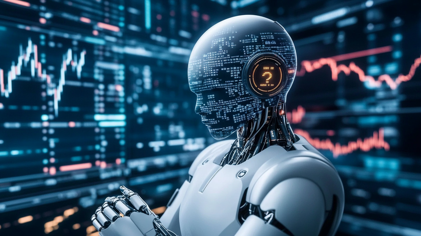 TokenFinro 10X: जाँचें क्या यह ट्रेडिंग प्लेटफॉर्म आपके विश्वास के लायक है