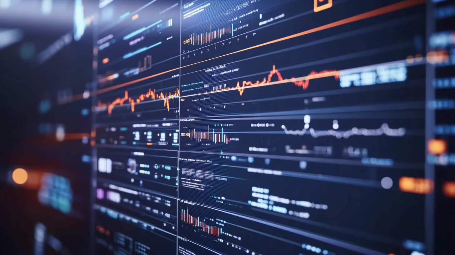 क्या Sonnen Dovonex वाकई में भरोसेमंद है? जानिए और पता करें!