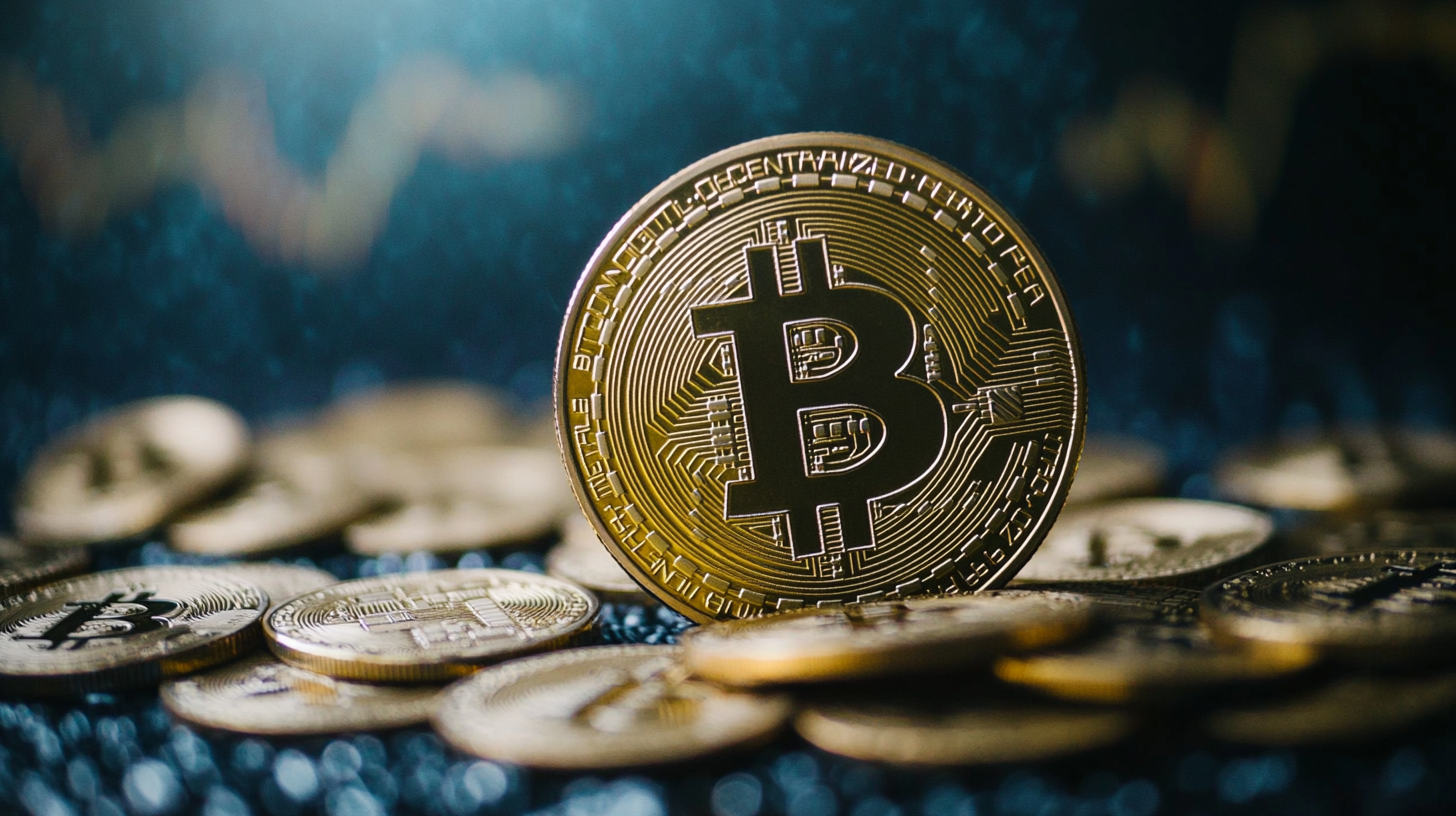 क्या Puntoborsa Ai व्यापार के लिए गेम-चेंजर है? यहां खोजें