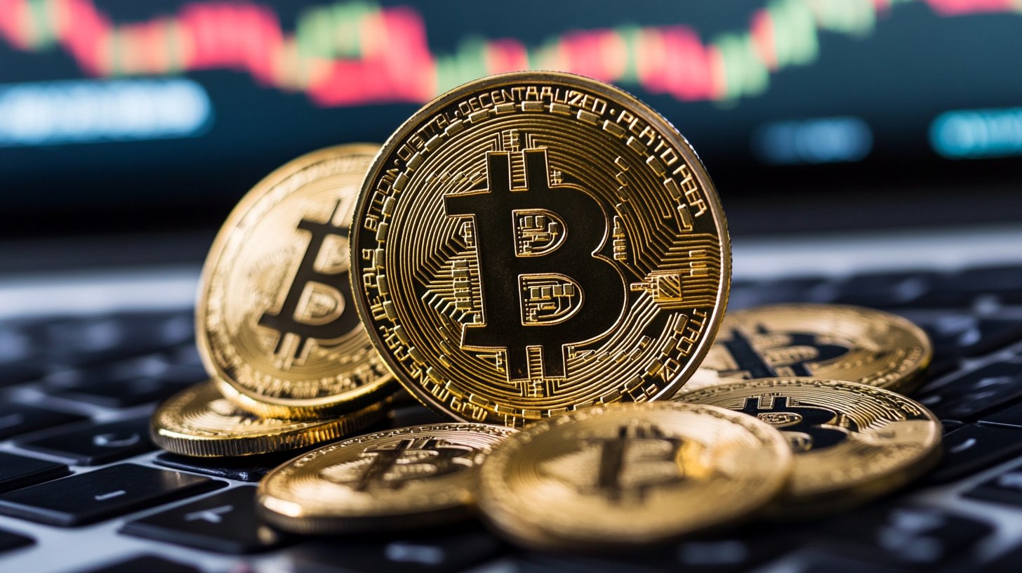 Skybarrow Fundvia: क्या यह ट्रेडिंग टूल सच में सच्चा है?