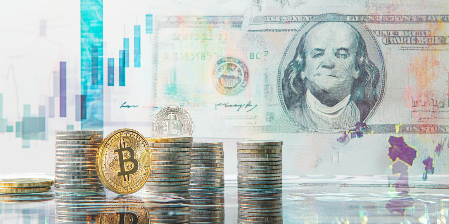 Profitium Vista के रहस्यों को अनलॉक करें: क्या यह विश्वसनीय है?