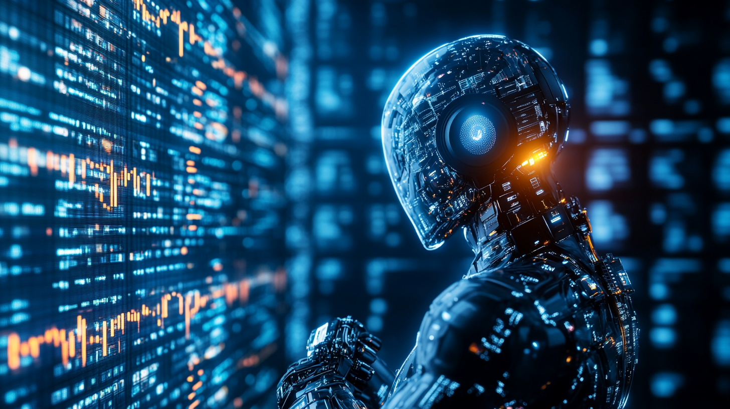 सच्चाई का अनावरण: क्या Star Lake Edge एक विश्वसनीय प्रणाली है?